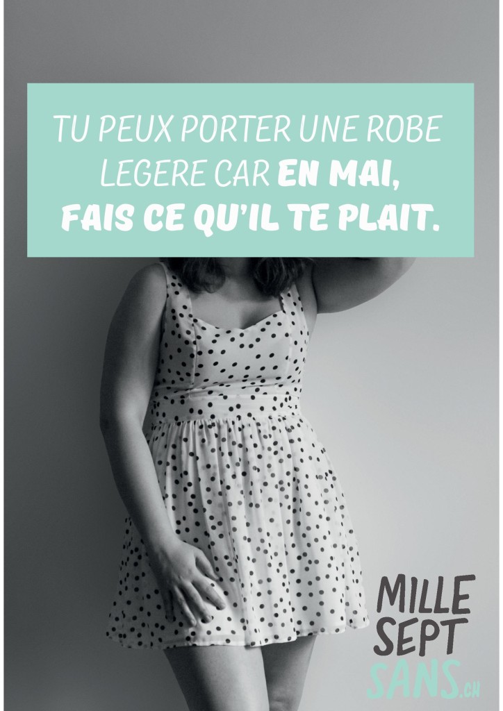 ROBE-page-001